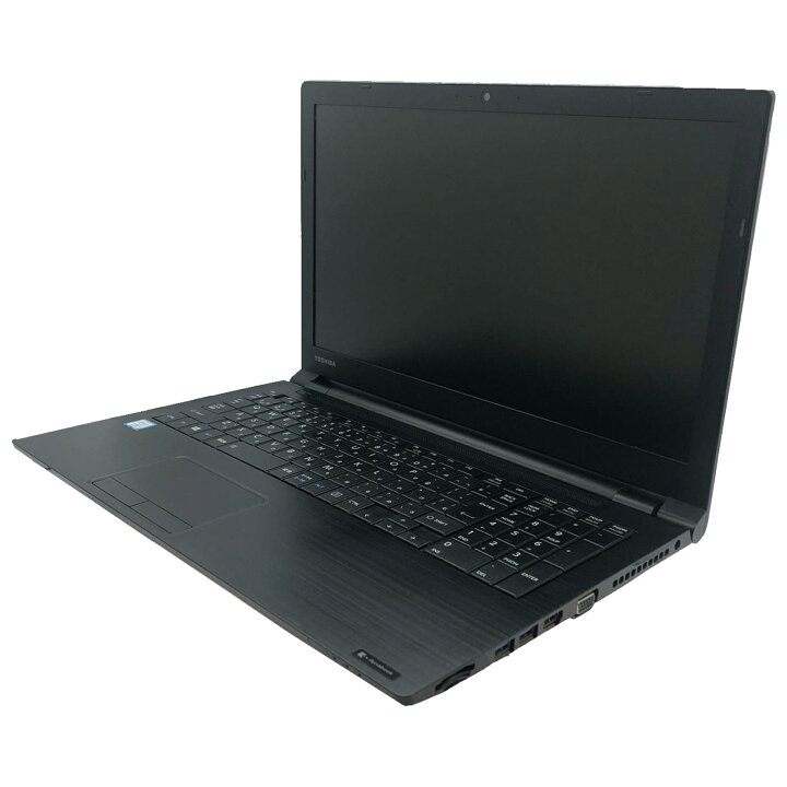楽天市場】【カメラ テンキー搭載】 中古PC ノートパソコン 中古 