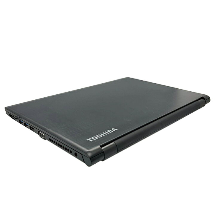 楽天市場】【カメラ テンキー搭載】 中古PC ノートパソコン 中古 