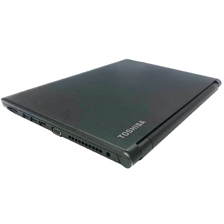 楽天市場】【大画面15.6型 テンキー搭載】 中古pc ノートパソコン 中古 