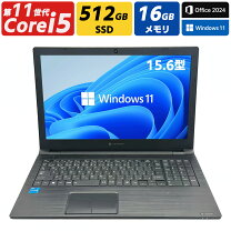 楽天市場】dvd-rw（ノートPC｜パソコン）：パソコン・周辺機器の通販