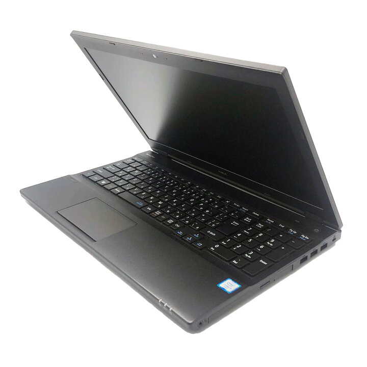 楽天市場】【第8世代 Core i5 / Office付き】中古ノートパソコン 
