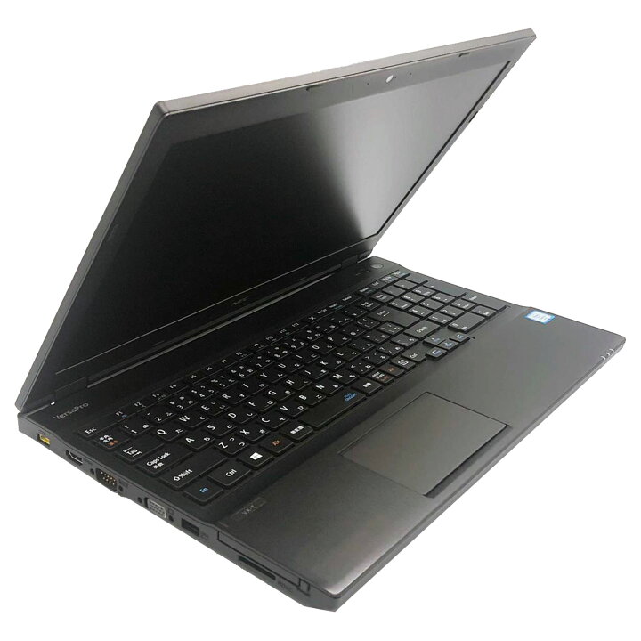 楽天市場】中古 ノートPC ノートパソコン パソコン 第八世代 Core i5 