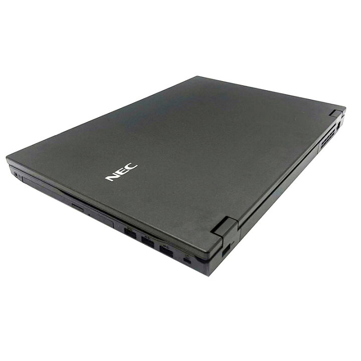 楽天市場】中古 ノートPC ノートパソコン パソコン 第八世代 Core i5 