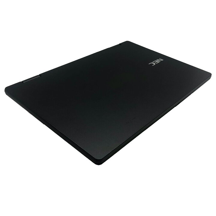 楽天市場】【狭額縁12.5型 フルHD液晶】 ノートパソコン 中古 パソコン 