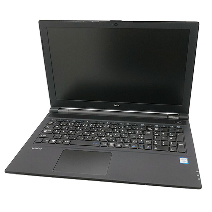 楽天市場】ノートパソコン 中古 パソコン ノートPC 第七世代Corei3 NEC 