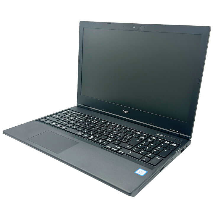 楽天市場】中古 ノートPC ノートパソコン パソコン 第八世代 Core i5 