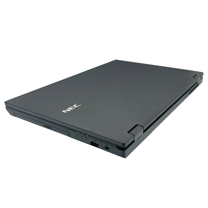 楽天市場】中古 ノートPC ノートパソコン パソコン 第八世代 Core i5 