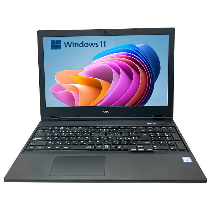 楽天市場】中古 ノートPC ノートパソコン パソコン メモリー16GB 新品 