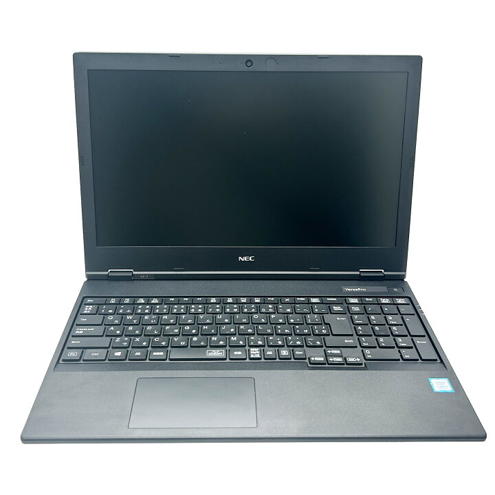 楽天市場】中古 ノートPC ノートパソコン パソコン 第八世代 Core i5 