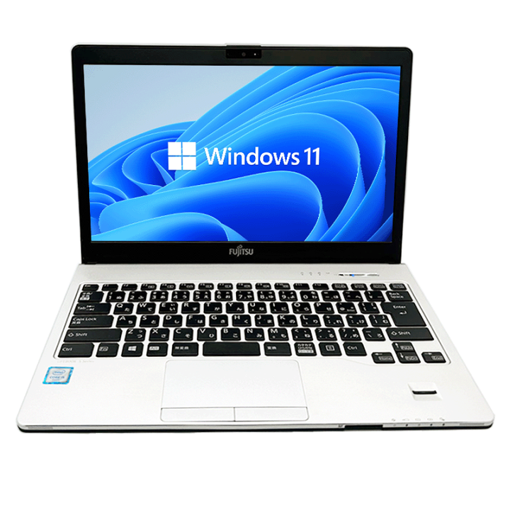 楽天市場】【 フルHD液晶 カメラ】ノートパソコン 中古 パソコン 中古