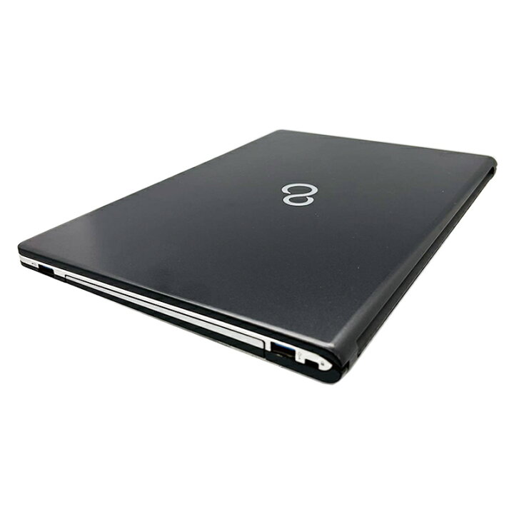 楽天市場】【 フルHD液晶 カメラ】中古pc 中古パソコン ノートパソコン 