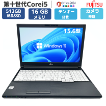 楽天市場】VAIO Core i7（ノートPC｜パソコン）：パソコン・周辺機器の通販