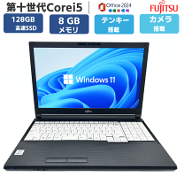 楽天市場】VAIO Core i7（ノートPC｜パソコン）：パソコン・周辺機器の通販