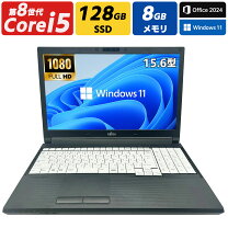 楽天市場】ノートPC（メーカー富士通・容量（HDD/SSD）～ 128GB 