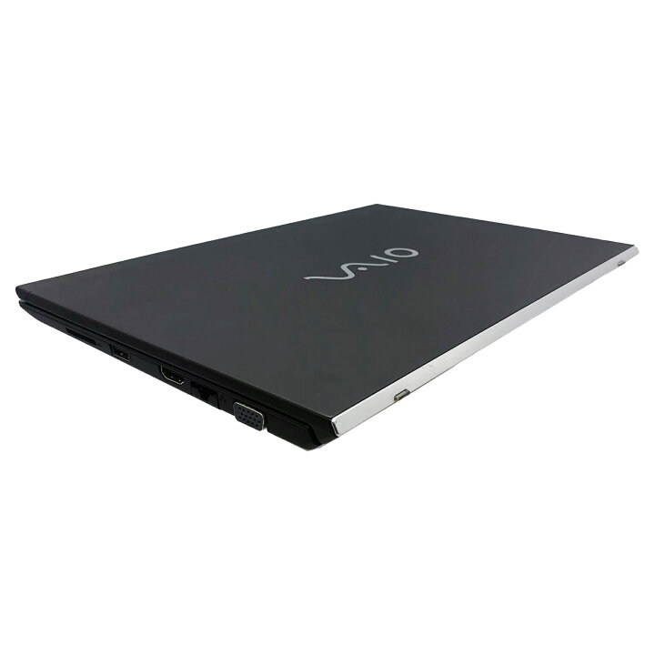 楽天市場】ノートパソコン 中古 パソコン ノートPC 第七世代Corei5 