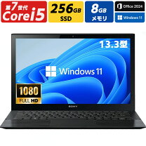 楽天市場】SONY VAIO Windows7の通販