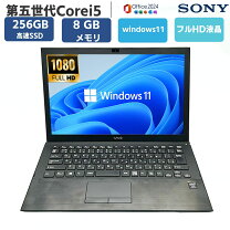 楽天市場】vjp132c11の通販