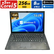 楽天市場】vjp132c11の通販