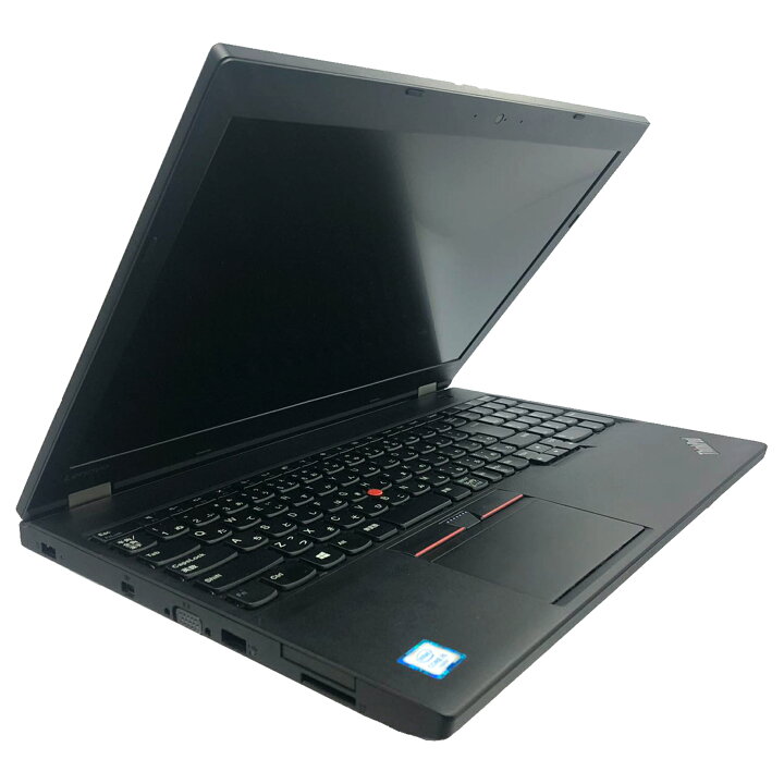 楽天市場】【テンキー WEBカメラ搭載】 ノートパソコン 中古 パソコン 