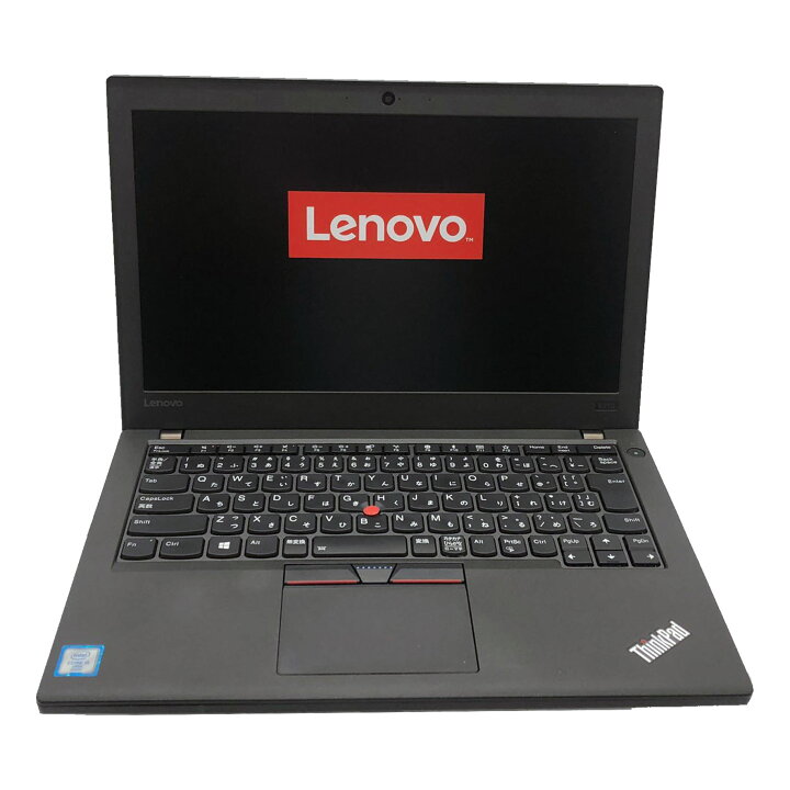 楽天市場】【カメラ搭載 】 ノートパソコン 中古 パソコン ノートPC 第 