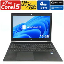 楽天市場】hp probook 450 g5（ノートPC｜パソコン）：パソコン・周辺 