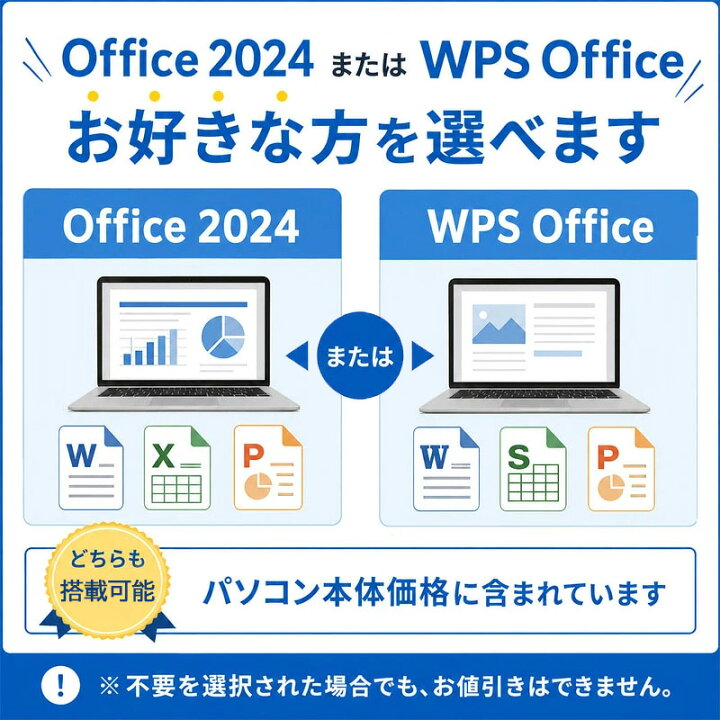 楽天市場】【大画面15.6型 テンキー 搭載】 ノートパソコン 中古 
