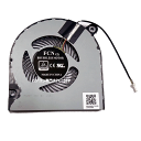 国内発送 送料無料 新品 散熱CPU ファン/ 冷却　散熱 CPU ファン NEC VersaPro VX-5 VKT16X-5 VX-6 VKT16X-6 VRT16F-6…