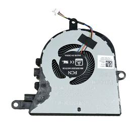 国内発送 送料無料 新品 Dell Latitude 3590 L3590 E3590 Inspiron 15 5570 5575 5770 17-3780 3793 5770 Vostro 3580 3590 3591 3593 シリーズ CPUファン 散熱CPU ファン/ 冷却 修理交換用 　(バルク品)