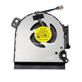 国内発送 送料無料 新品 DFS160005040T 散熱CPU ファン/ 冷却　東芝 dynabook B35/R AZ45 AZ65 T75/B AZ55 AZ35 AZ65 B55/B 修理交換用 DC BRUSHLESS G61C0002Y 210　(バルク品)