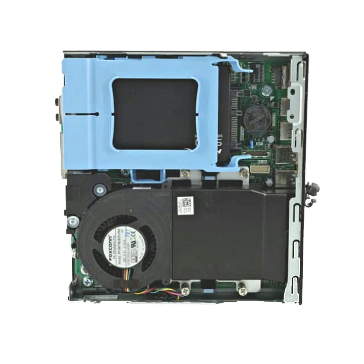 楽天市場】【第八世代 Celeron G4900T 搭載】 ミニPC Window11 