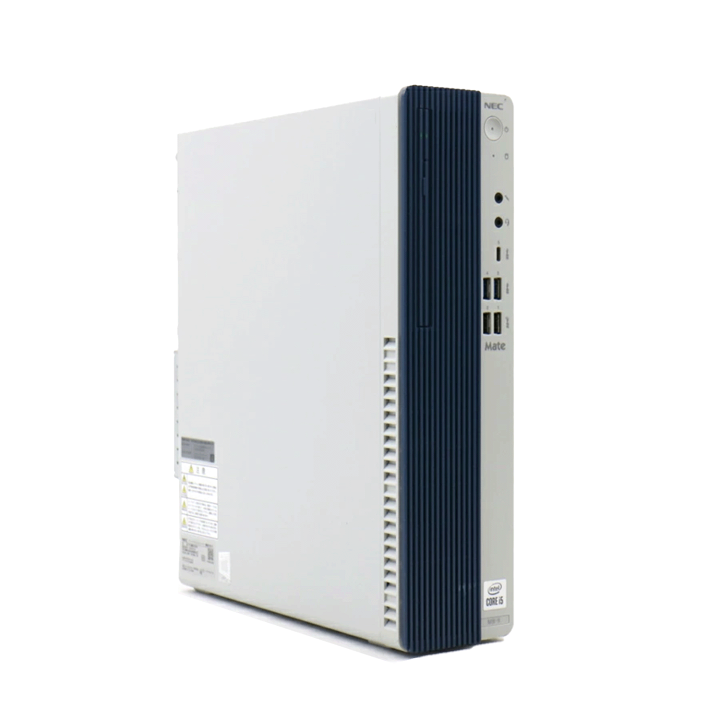 楽天市場】【第10世代 Core i5・高速SSD512GB・メモリ16GB】型落ち