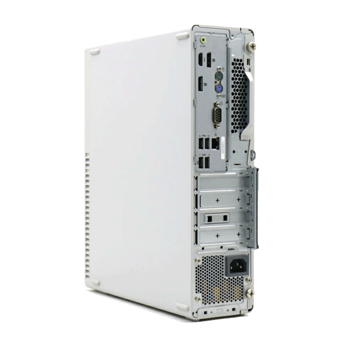 楽天市場】【第10世代 Core i5・高速SSD512GB・メモリ16GB】型落ち
