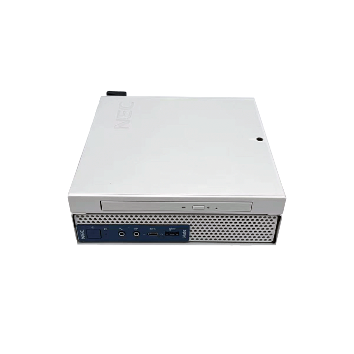 楽天市場】【高速SSD512GB メモリ16GB】NEC Mate MC-4 第8世代 Core i3