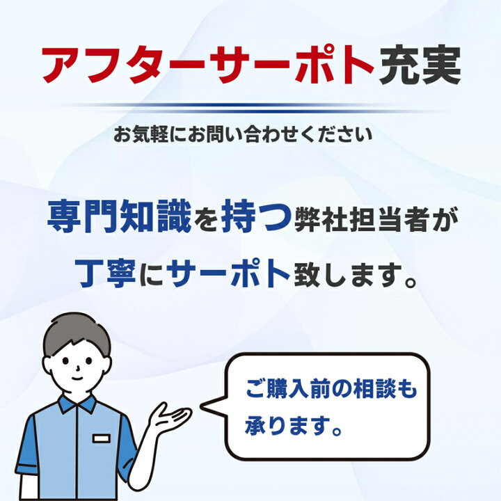 楽天市場】【動作確認済み 動作保証】中古HDD 中古ハードディスク WD  