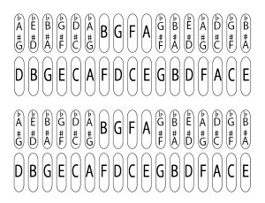 KV[@Jop@At@xbg^Cv@@17E21E34Ή