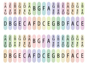 yzKV[@Jop@At@xbg^Cv@@17E21E34Ή