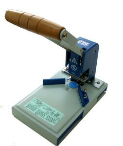 CR-003 fXNgbvR[i[Jb^[ Desktop Corner Cut & Round DIAMOND-1 a6mm