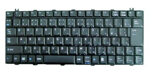  Satelite 1850p m[gp\R L[{[h NSK-T300J Vi  kΉ@lESatelite 1850