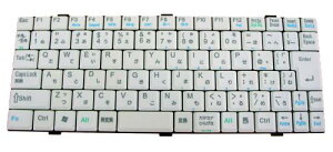 :Prius gear150Hp m[gp\R L[{[h Vi O[ K022330C1 kΉ@lEPrius gear150H