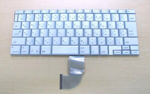 Apple:Powerbook G4 17C`p m[gp\R L[{[h Vi Vo[ kΉ@lEPowerbook G4 17C`