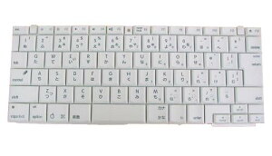 Apple:iBook G4/12C`p m[gp\R L[{[h Vi  kΉ@lEEM9623J/AAM9426J/AAM9164J/A