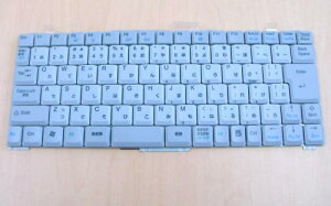 xm:FMV-NBnp m[gp\R L[{[h 14C`p Vi O[ N860-7615-T154 kΉ@lEFMV-NBnɑΉ