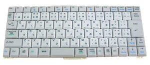 xm:FMV-NE5/650Dp m[gp\R L[{[h Vi O[ N860-7615-T054