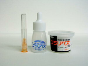 vyA@Zbgi-NAEtEj[hLbgj