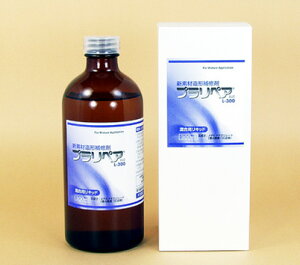 �v�����y�A�@L-300�i�t300ml�j��������