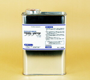 �v�����y�A�@L-1000�i�t1000ml�j