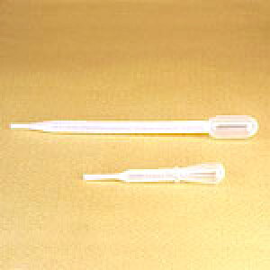 �v�����y�A�@�X�|�C�g�i���j