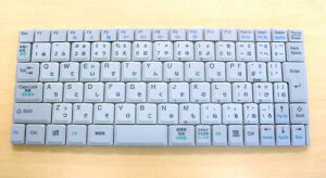 xm:FMV-MF560Wp m[gp\R L[{[h Vi O[ N860-7616-T051