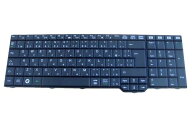 富士通:Siemens Amilo等用 ノートパソコン キーボード 新品 黒 V080305BK2 〔対応機種〕・AMILO Pi3625、…