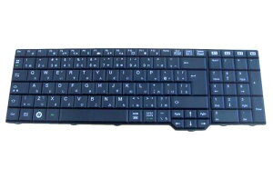 xm:Siemens Amilop m[gp\R L[{[h Vi  V080305BK2 kΉ@lEAMILO Pi3625ALi3710